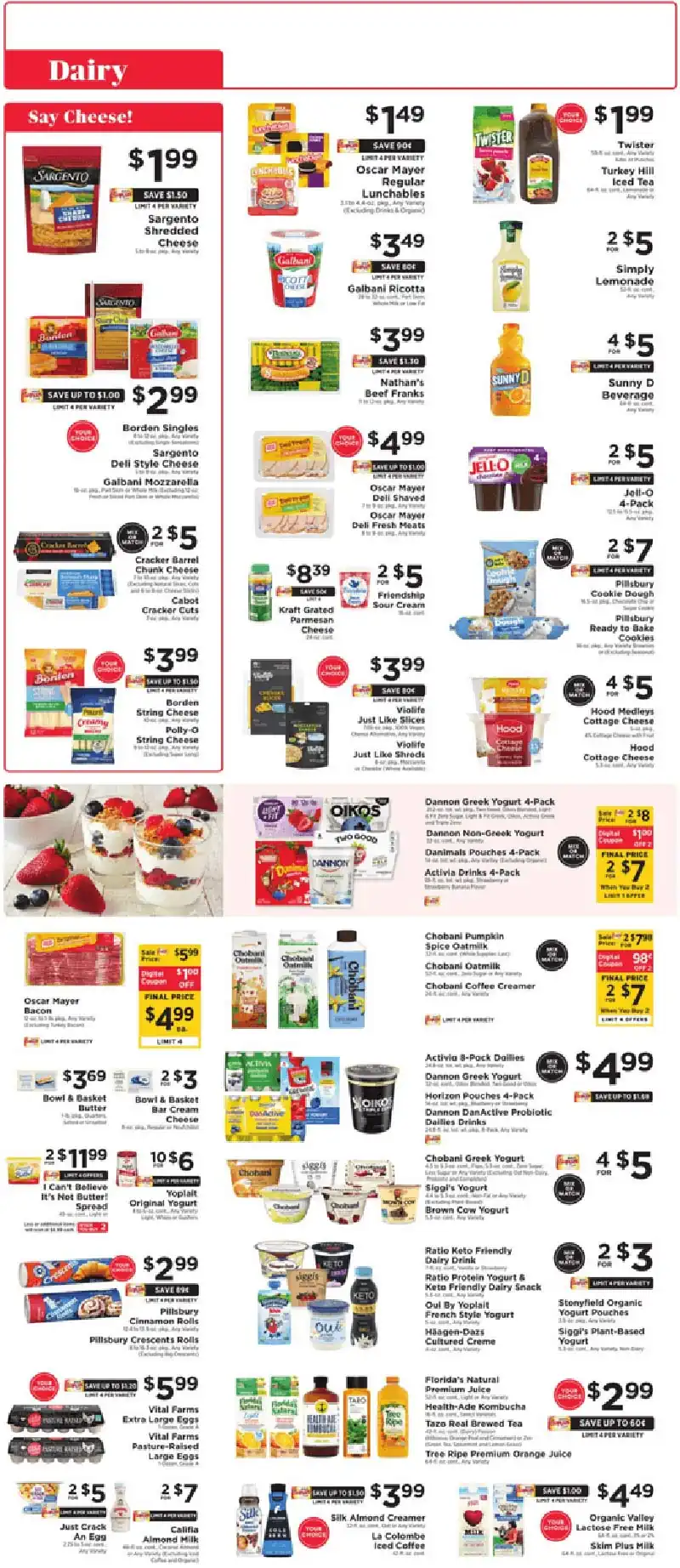Shoprite-Weekly-Add