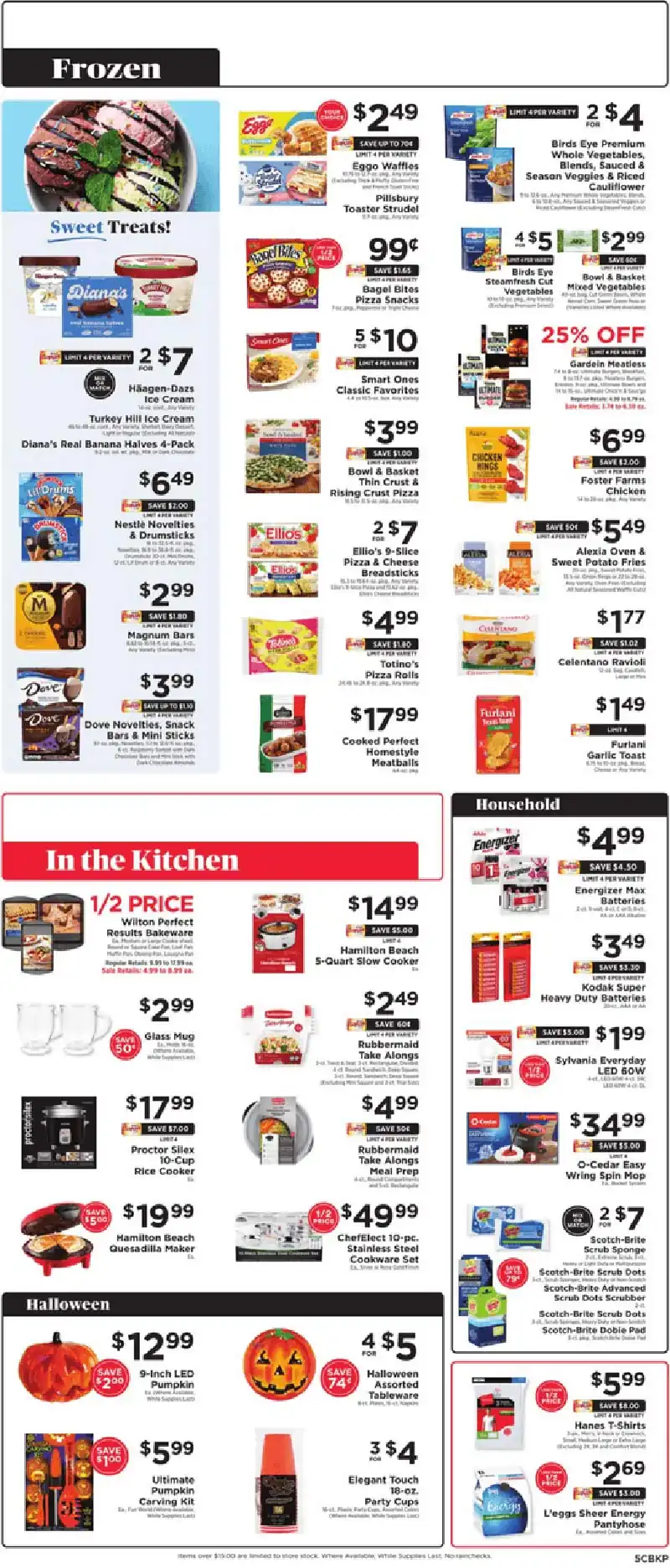 Shoprite-Weekly-Add