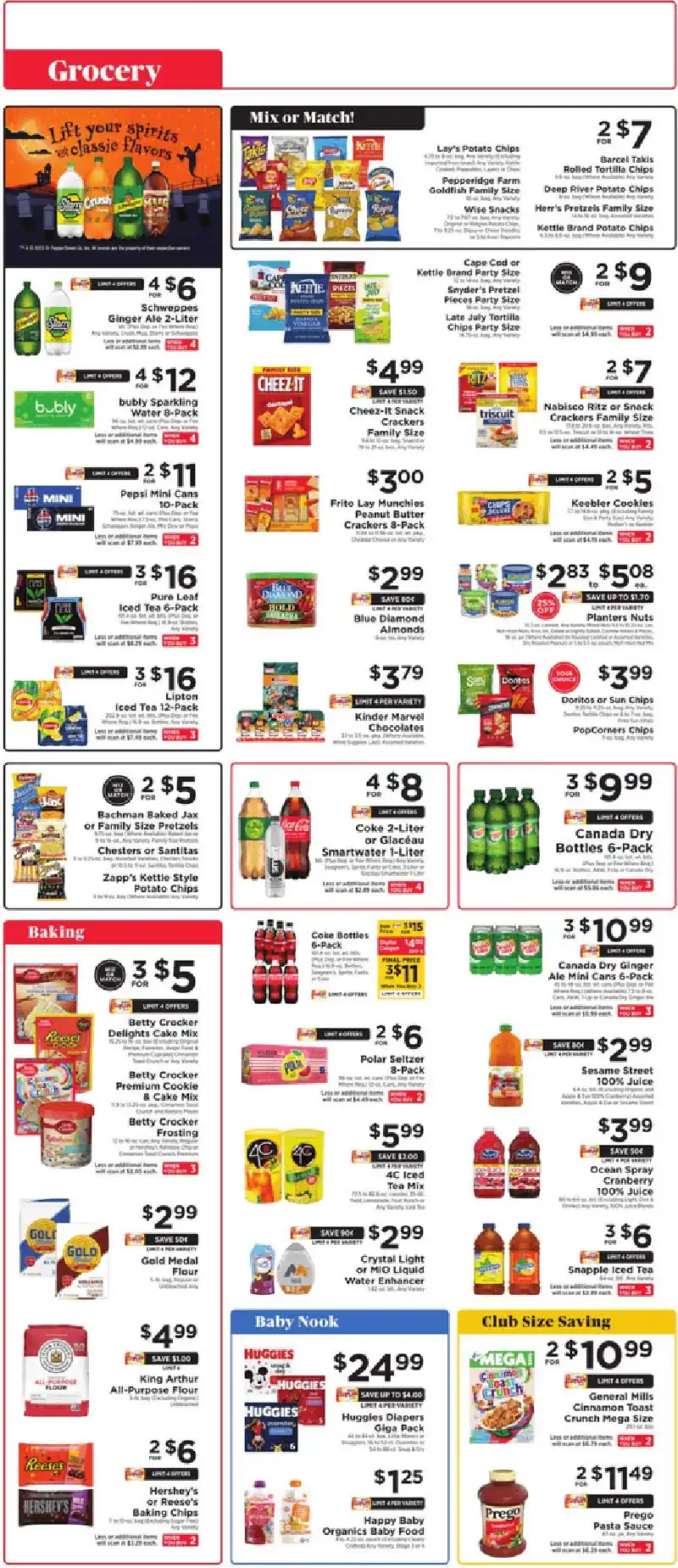 Shoprite-Weekly-Add