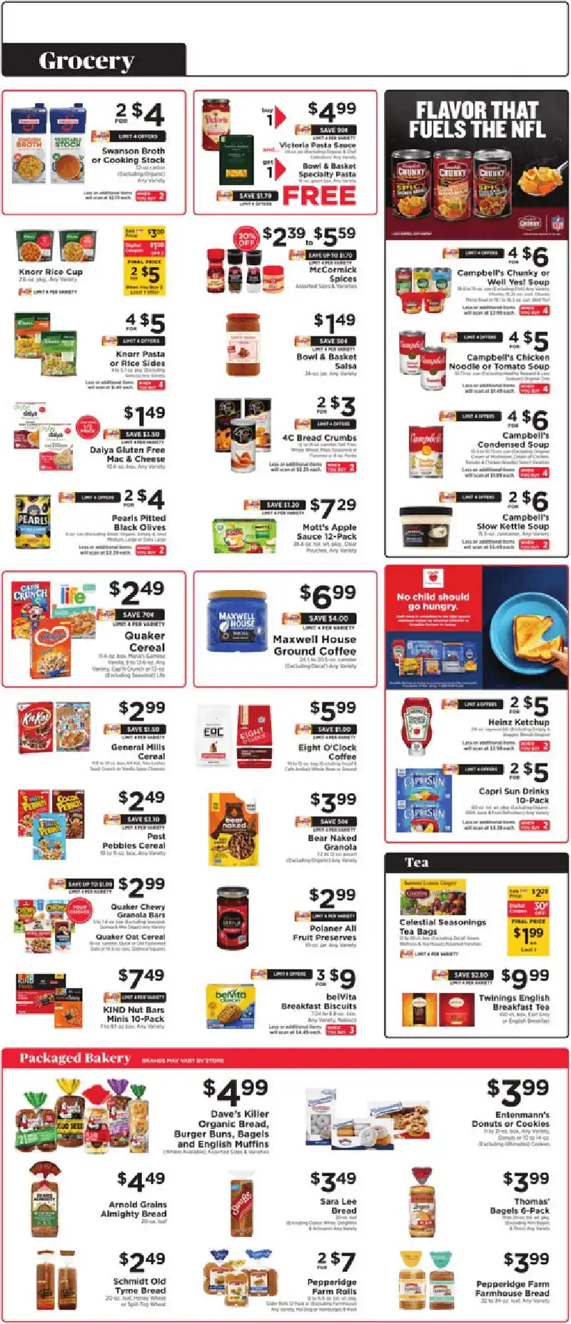 Shoprite-Weekly-Add