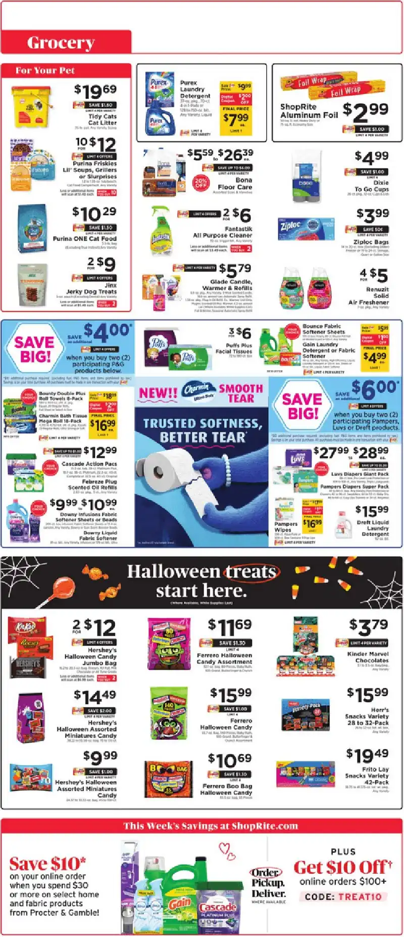 Shoprite-Weekly-Add