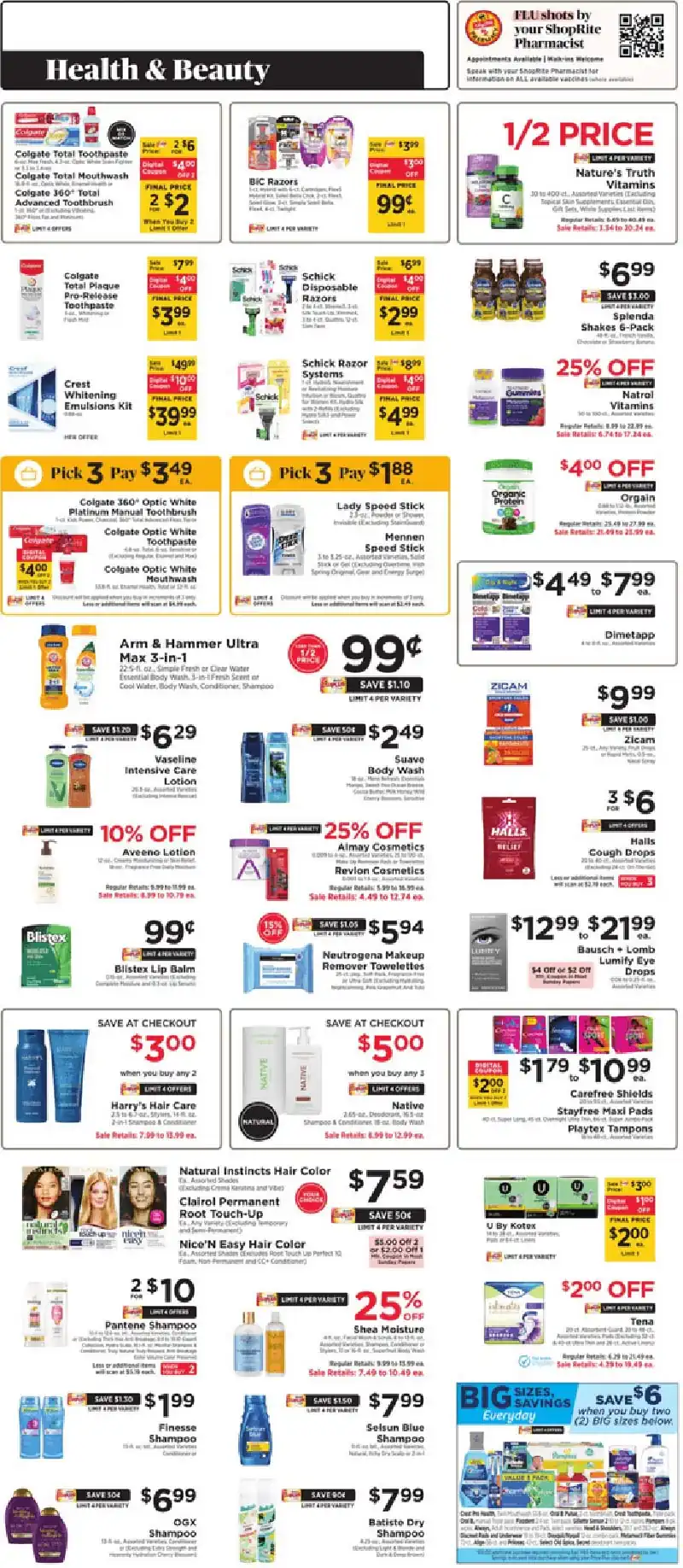 Shoprite-Weekly-Add