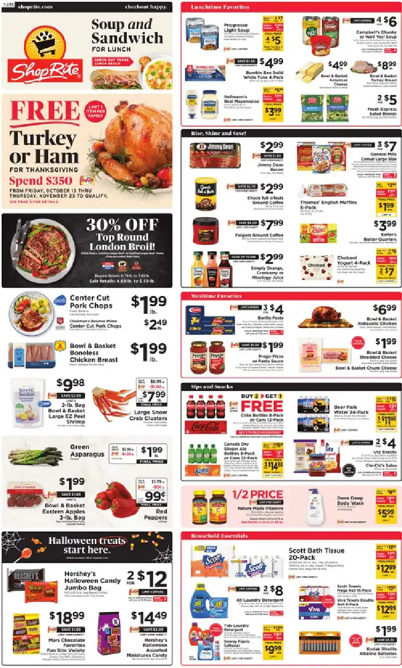 Shoprite-Weekly-Add