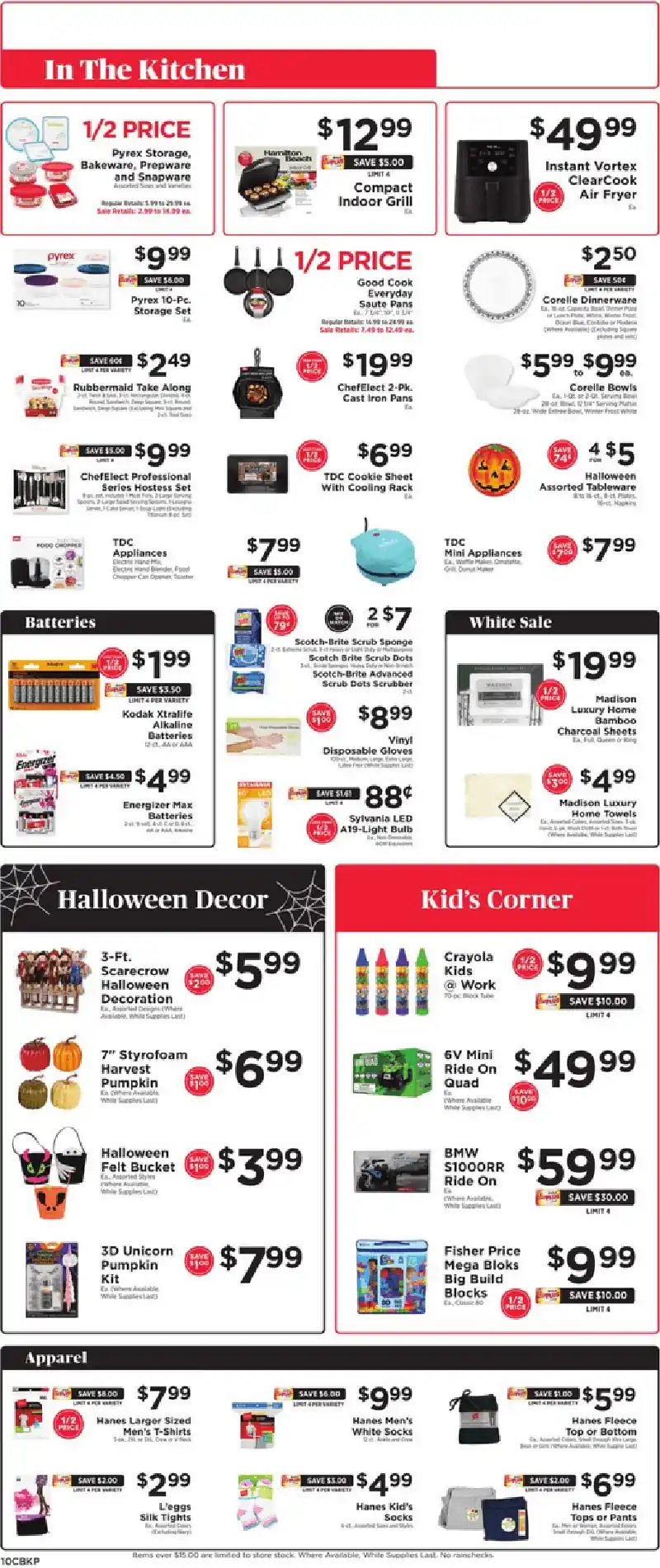 Shoprite-Weekly-Add