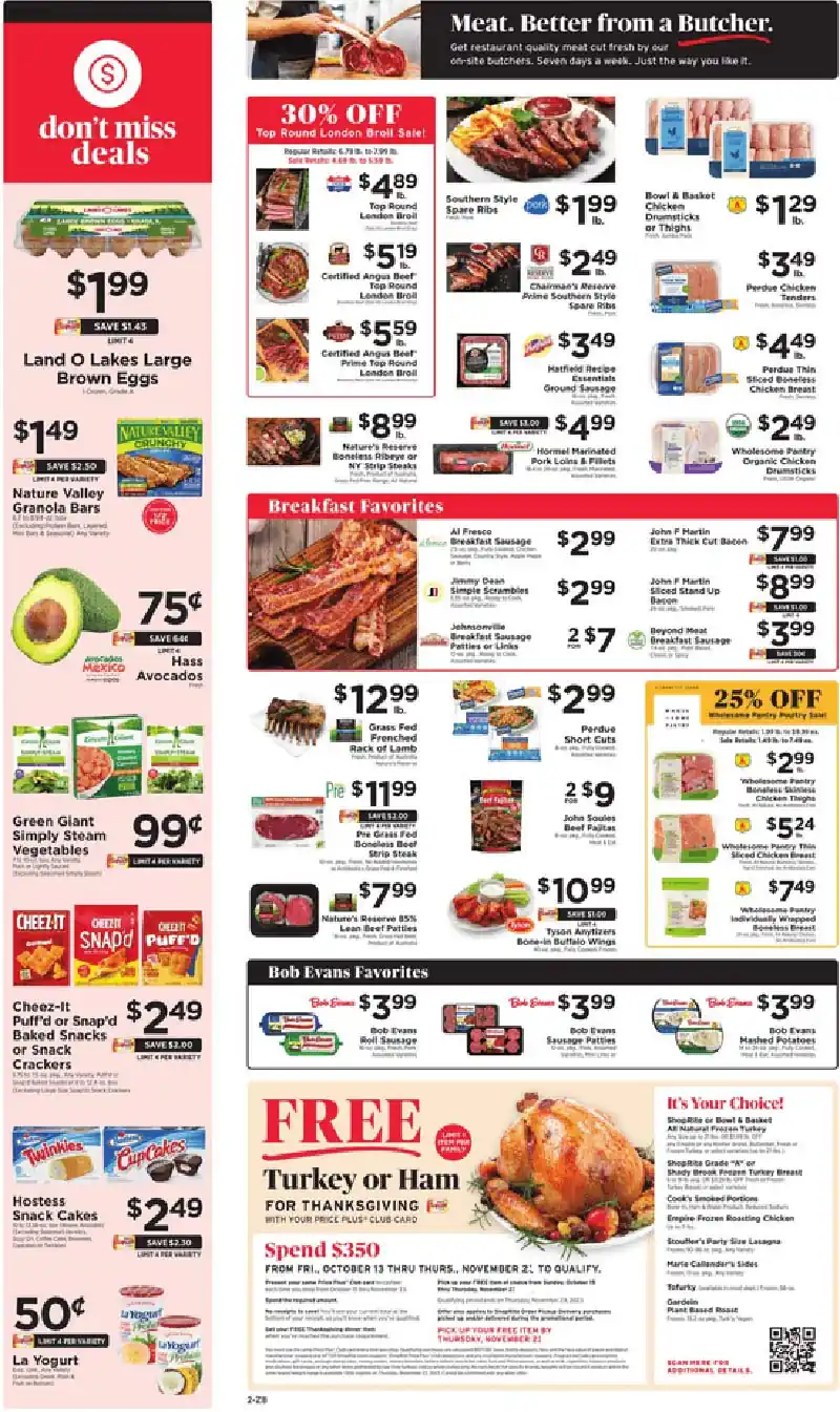 Shoprite-Weekly-Add