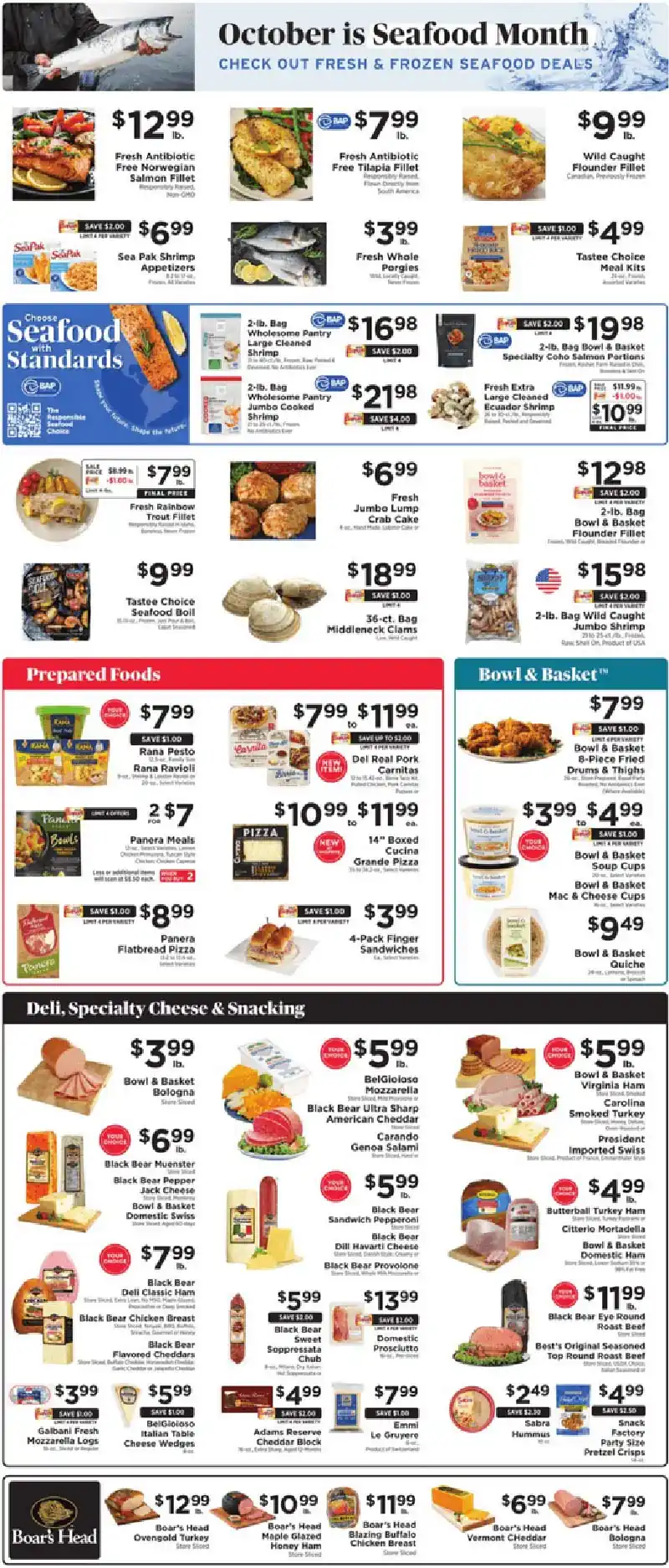 Shoprite-Weekly-Add