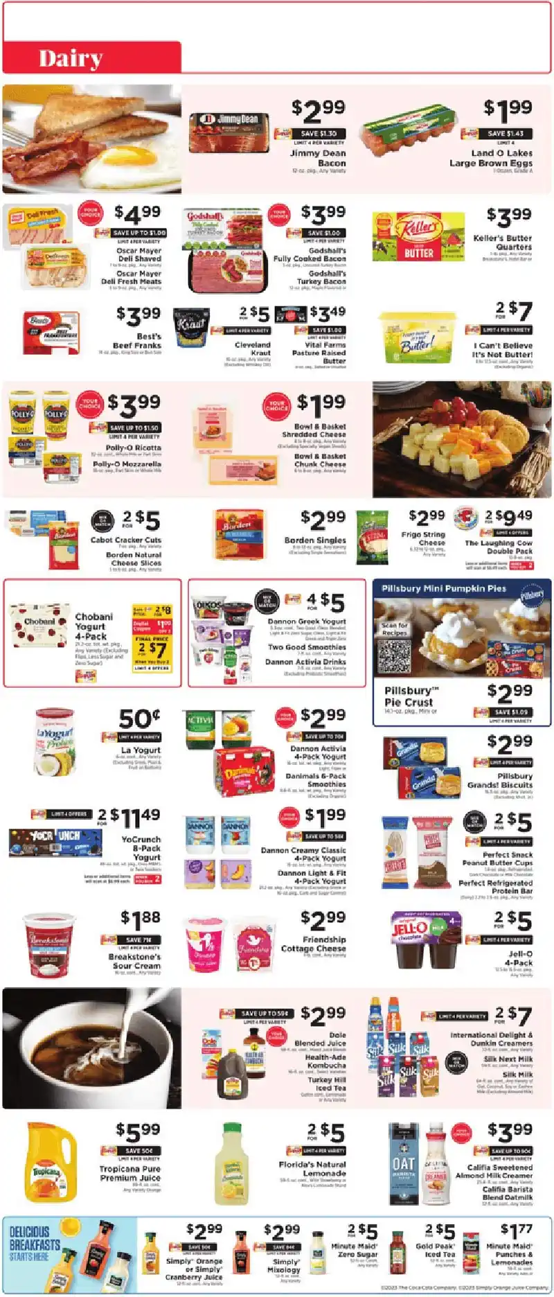 Shoprite-Weekly-Add