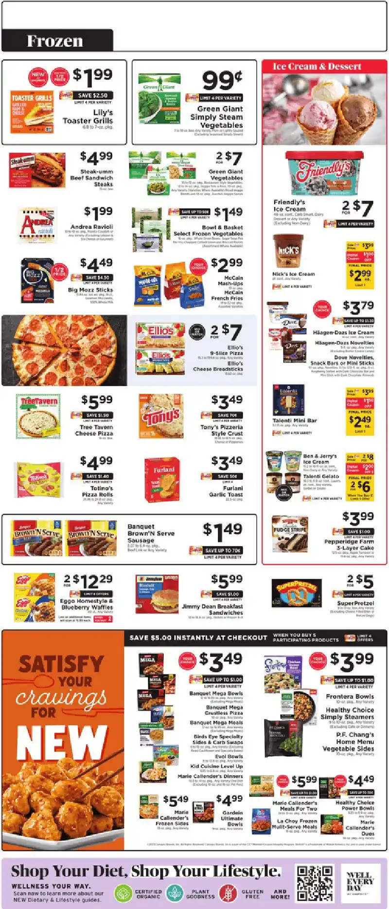 Shoprite-Weekly-Add