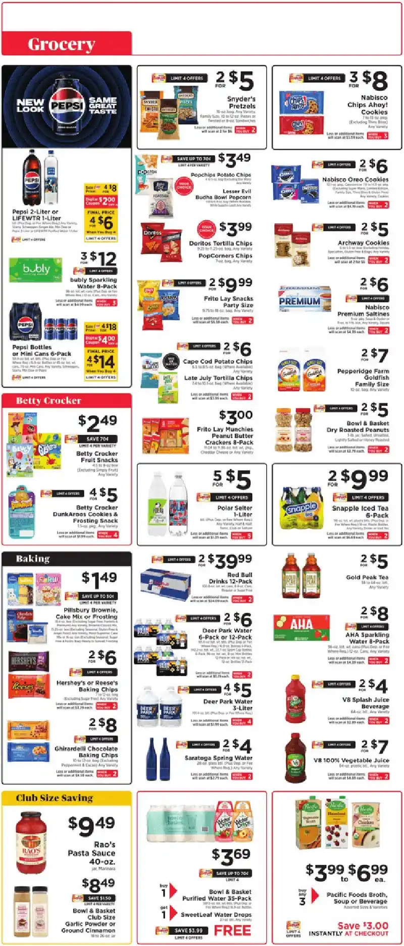 Shoprite-Weekly-Add