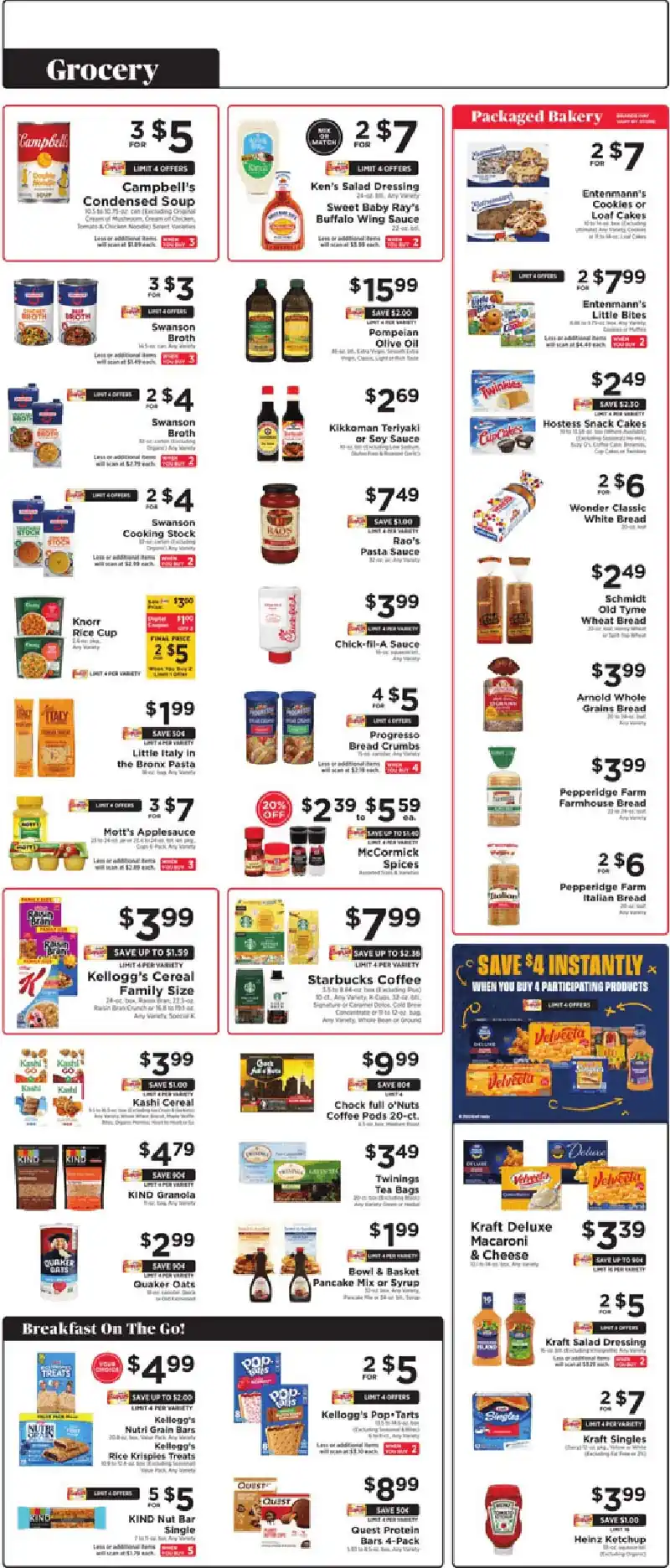 Shoprite-Weekly-Add