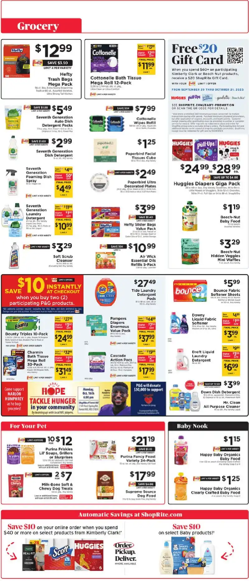 Shoprite-Weekly-Add