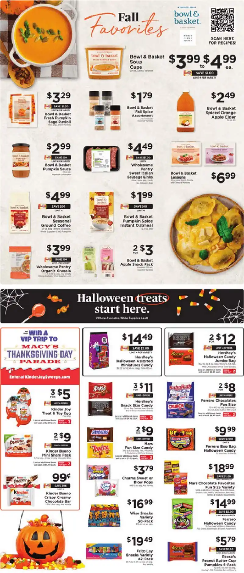 Shoprite-Weekly-Add