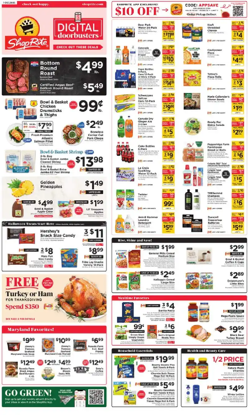 Shoprite-Weekly-Add