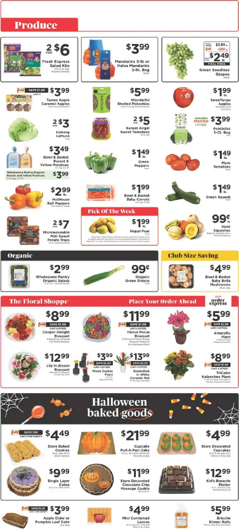 Shoprite-Weekly-Add