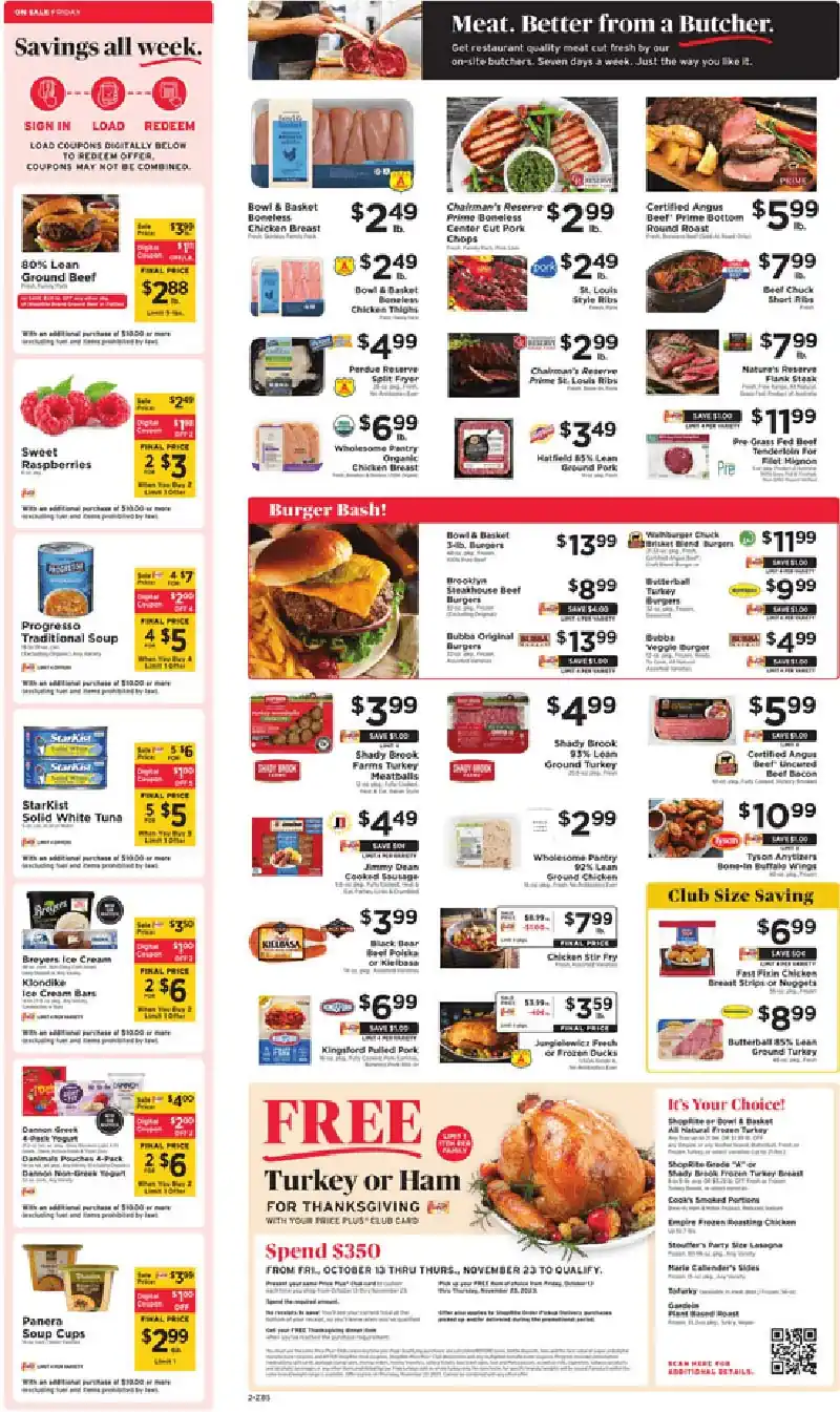 Shoprite-Weekly-Add