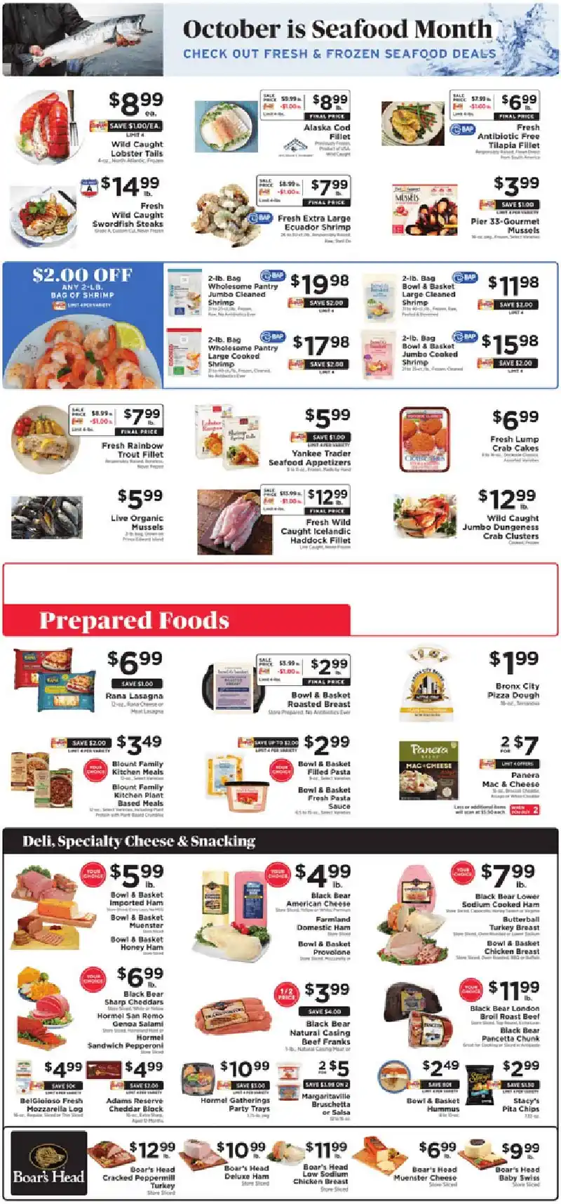Shoprite-Weekly-Add