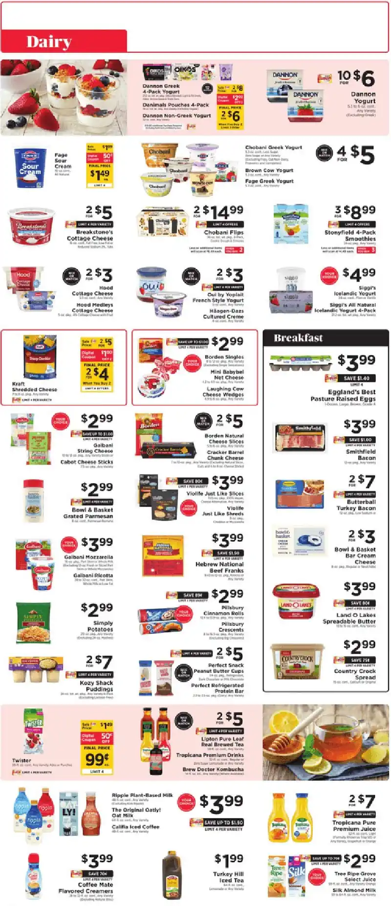 Shoprite-Weekly-Add