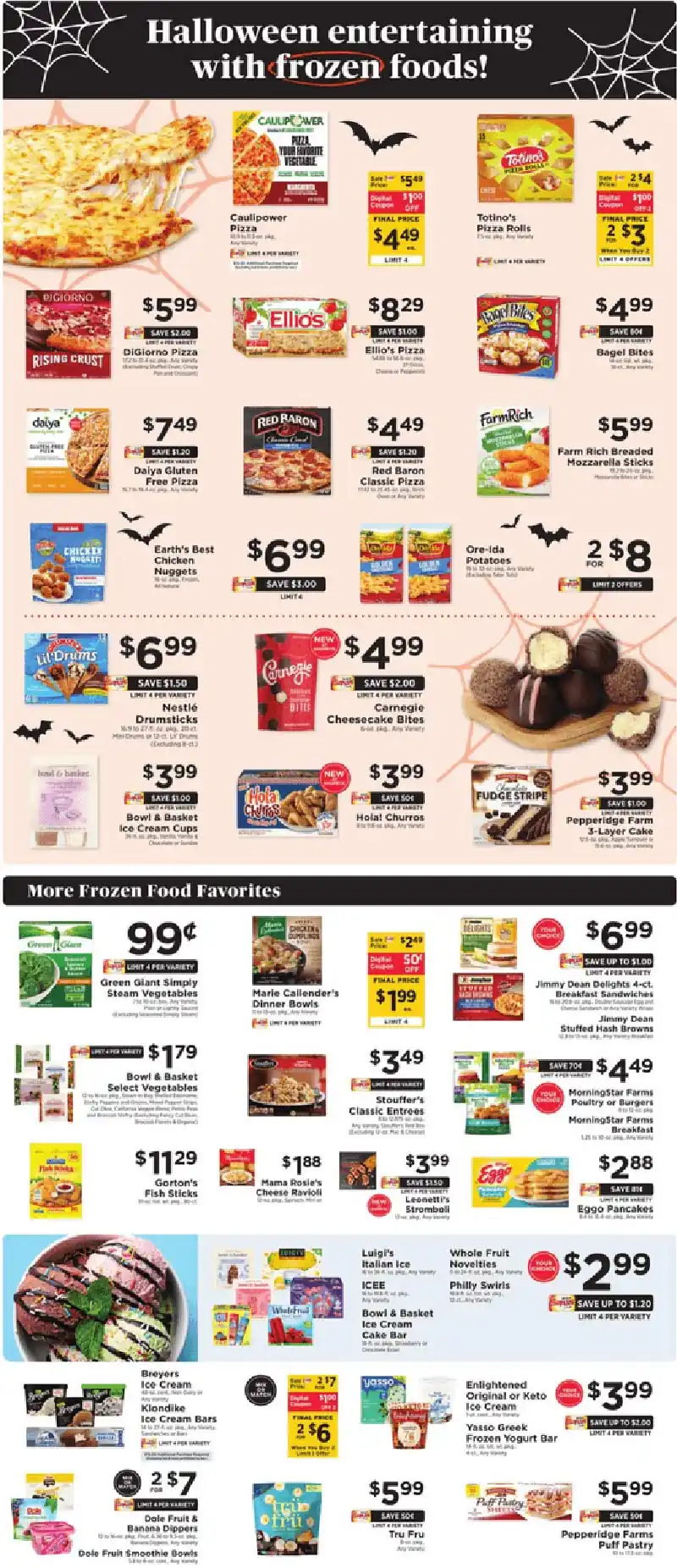 Shoprite-Weekly-Add
