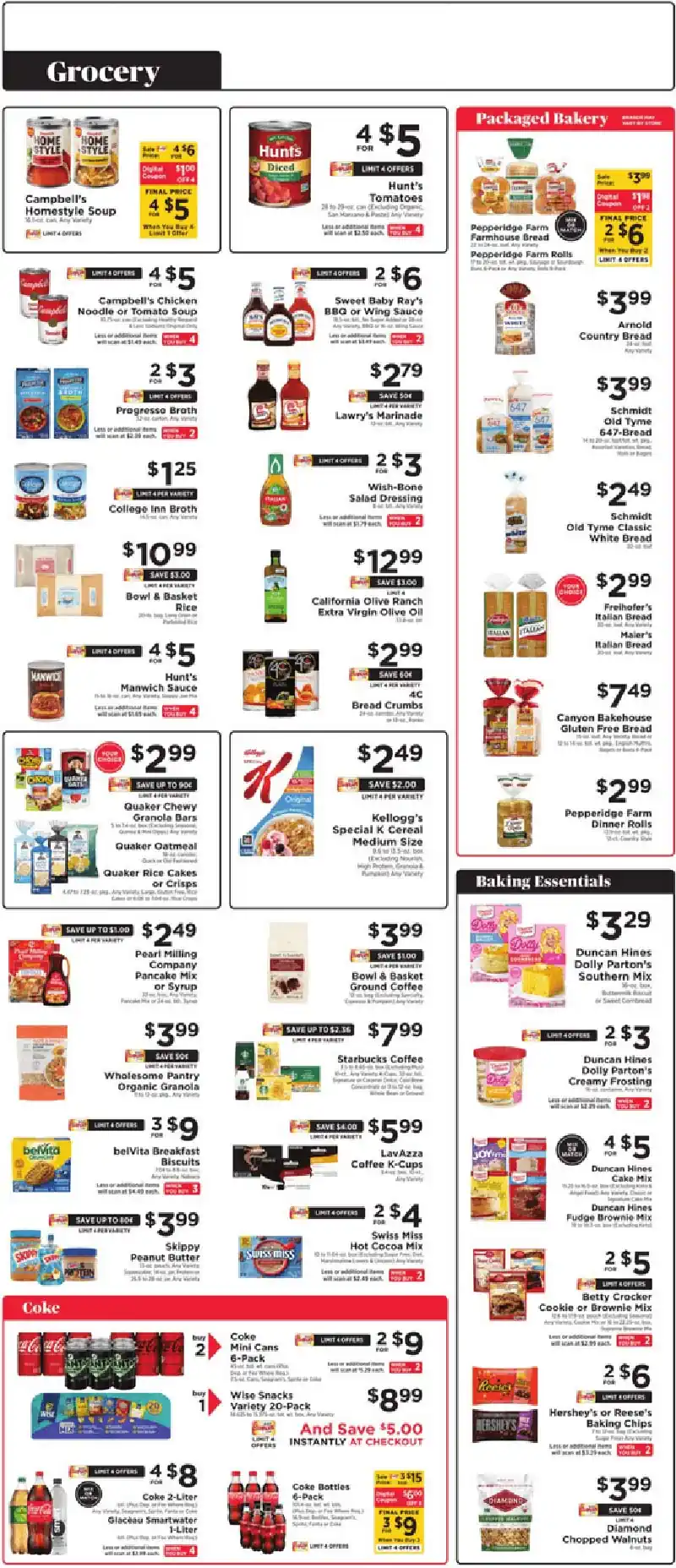 Shoprite-Weekly-Add