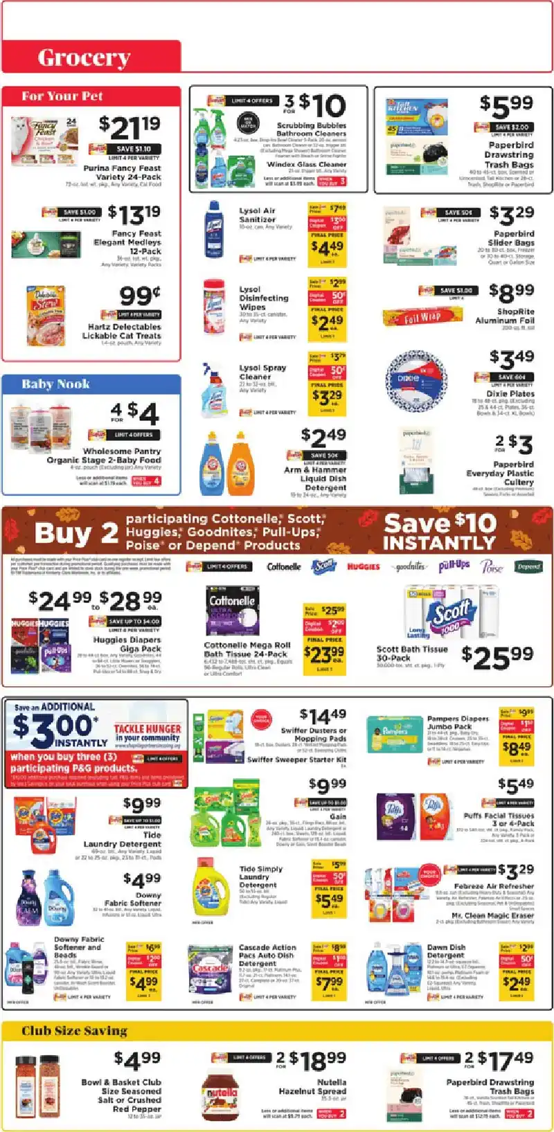 Shoprite-Weekly-Add