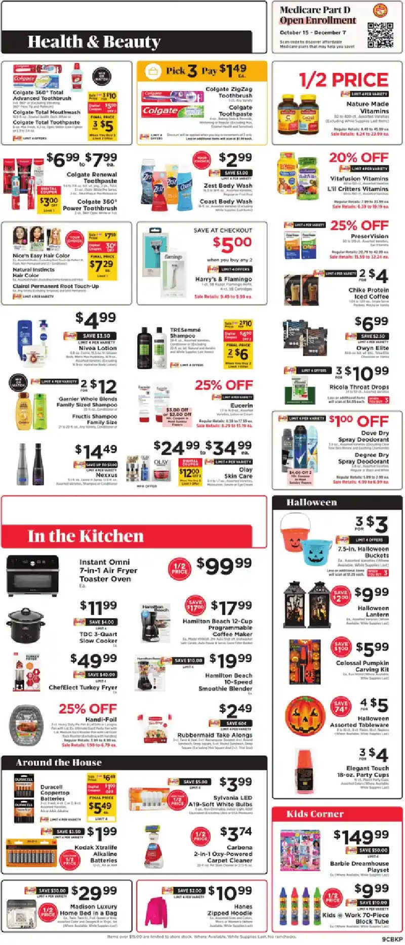 Shoprite-Weekly-Add
