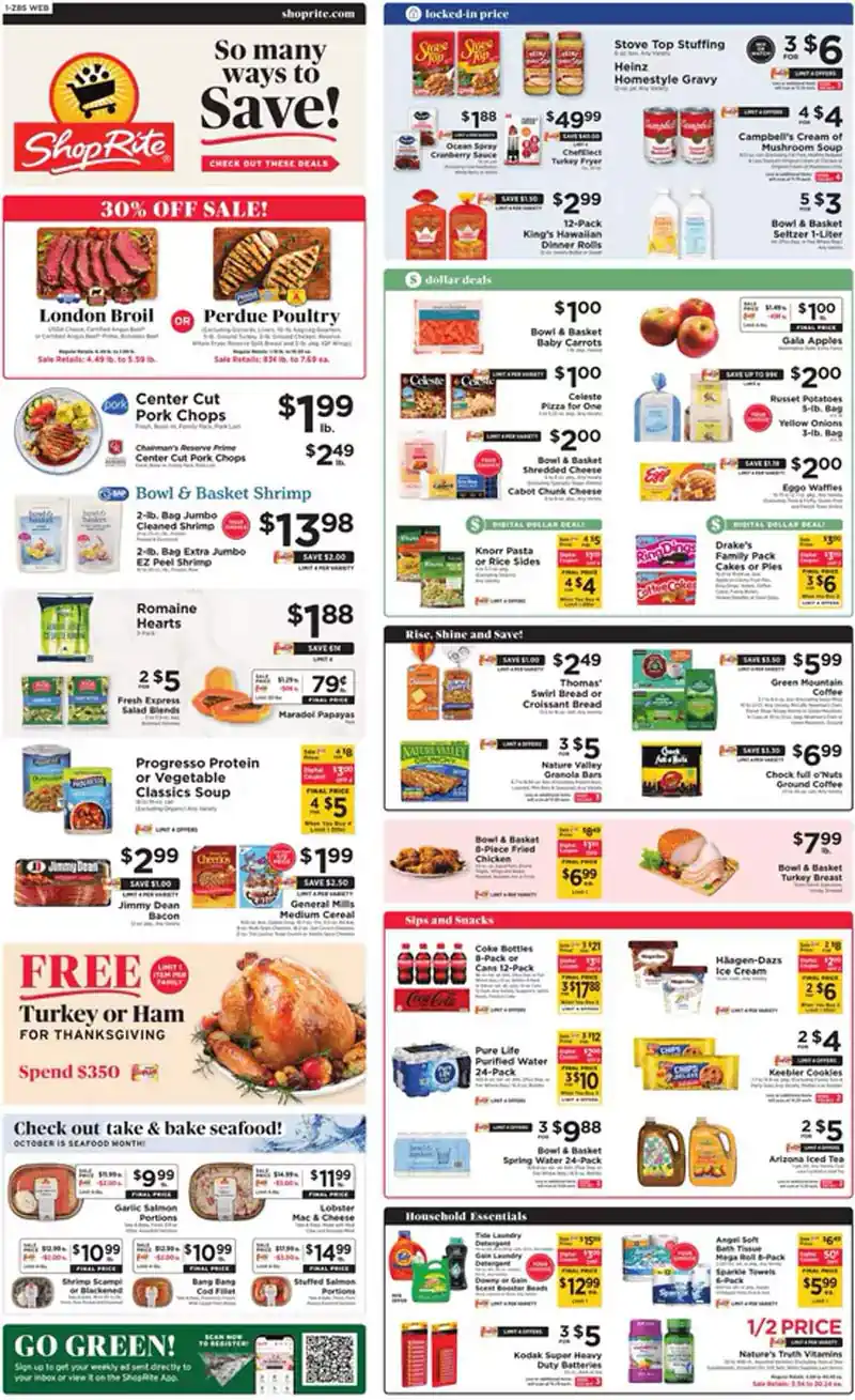 Shoprite-Weekly-Add