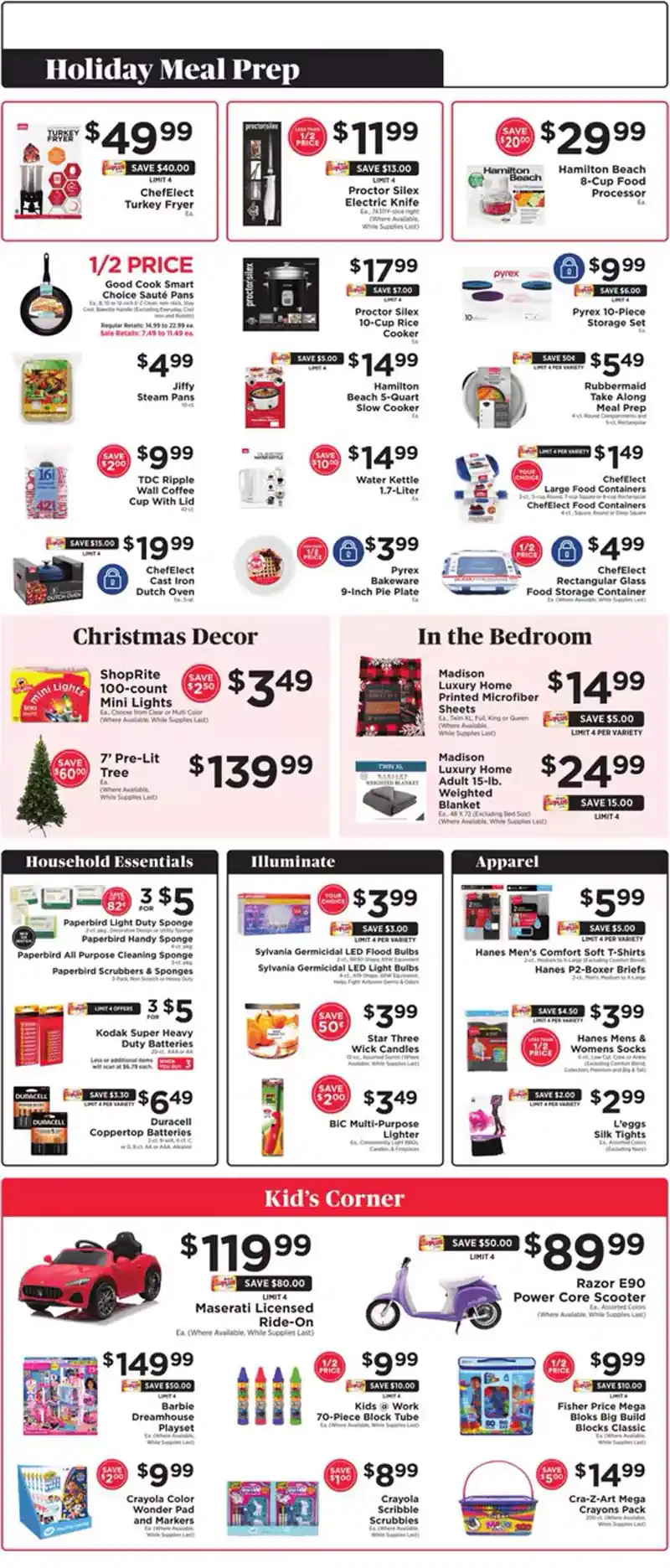 Shoprite-Weekly-Add