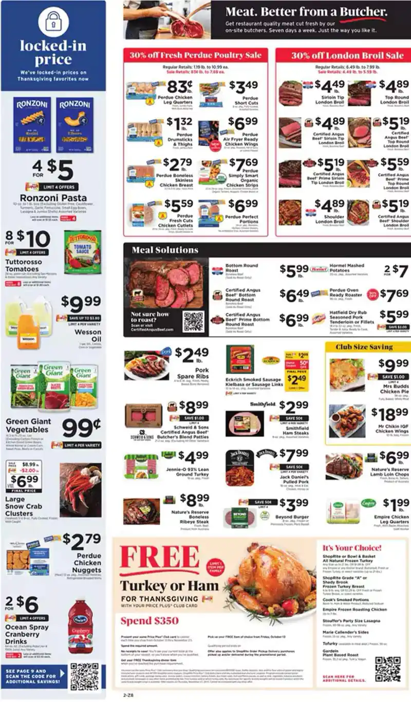 Shoprite-Weekly-Add