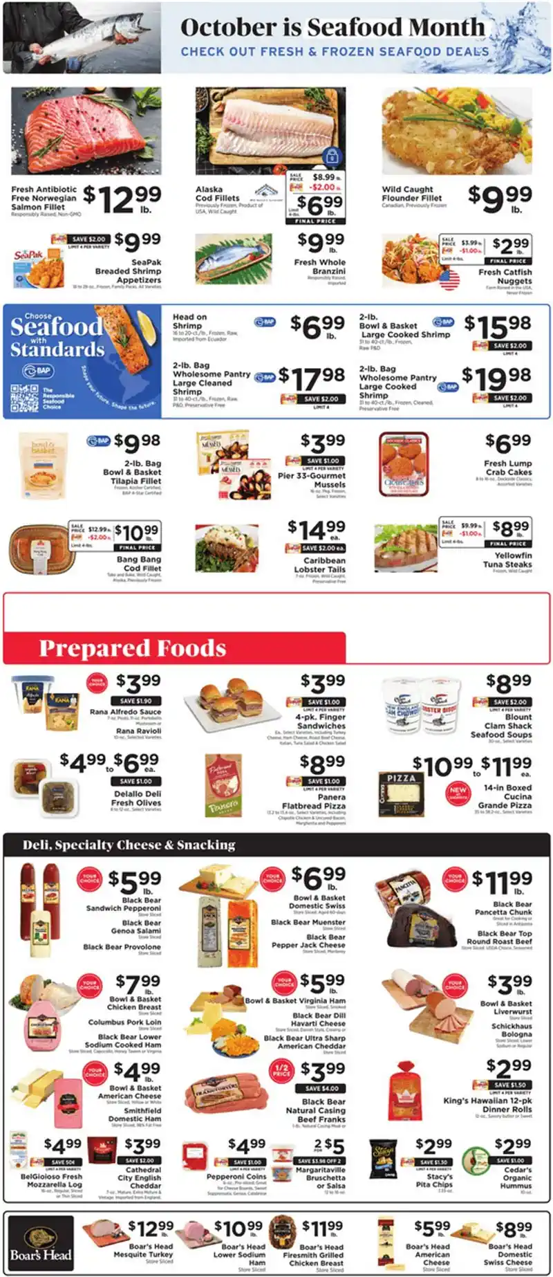 Shoprite-Weekly-Add