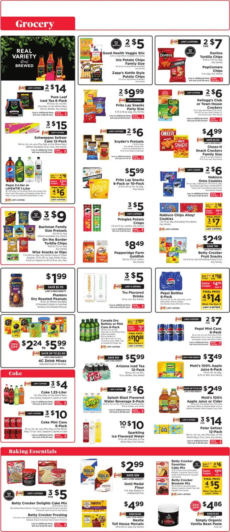 Shoprite-Weekly-Add