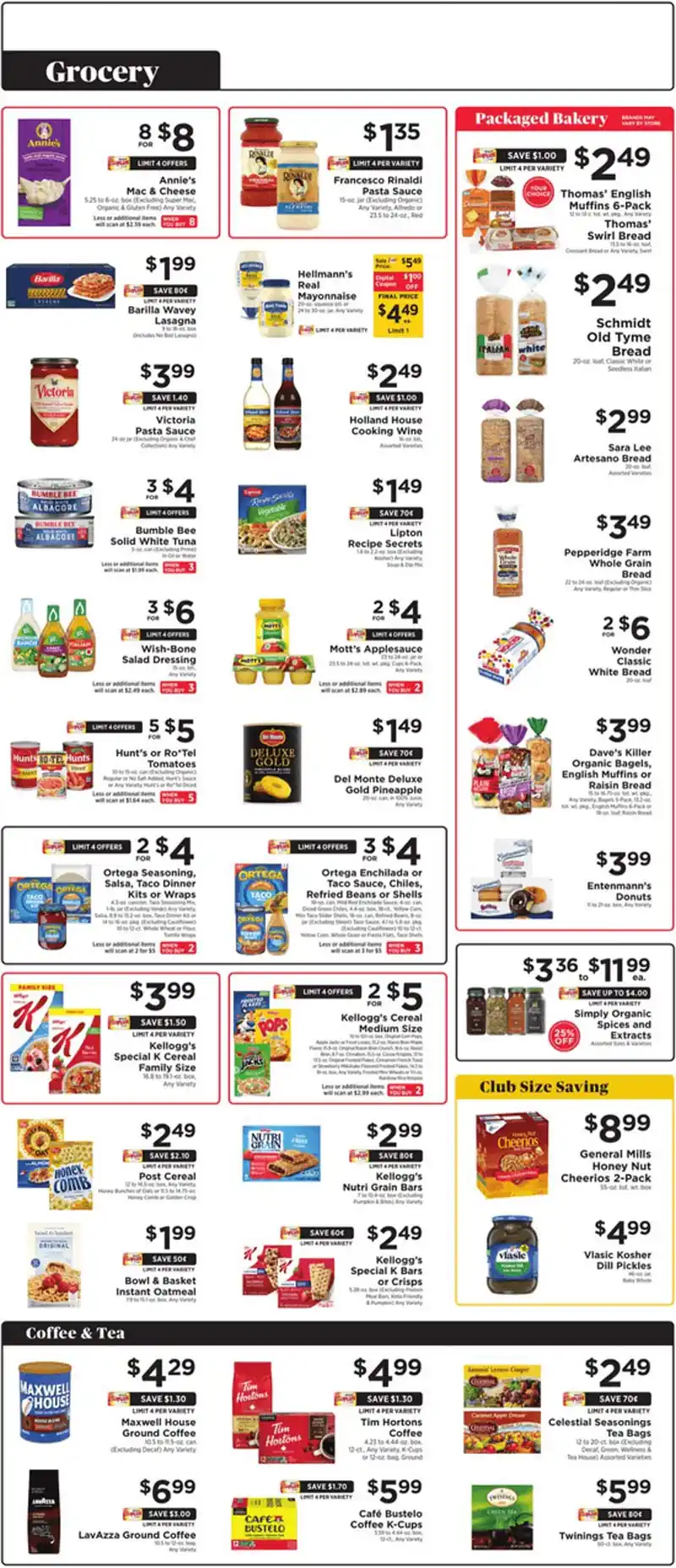 Shoprite-Weekly-Add