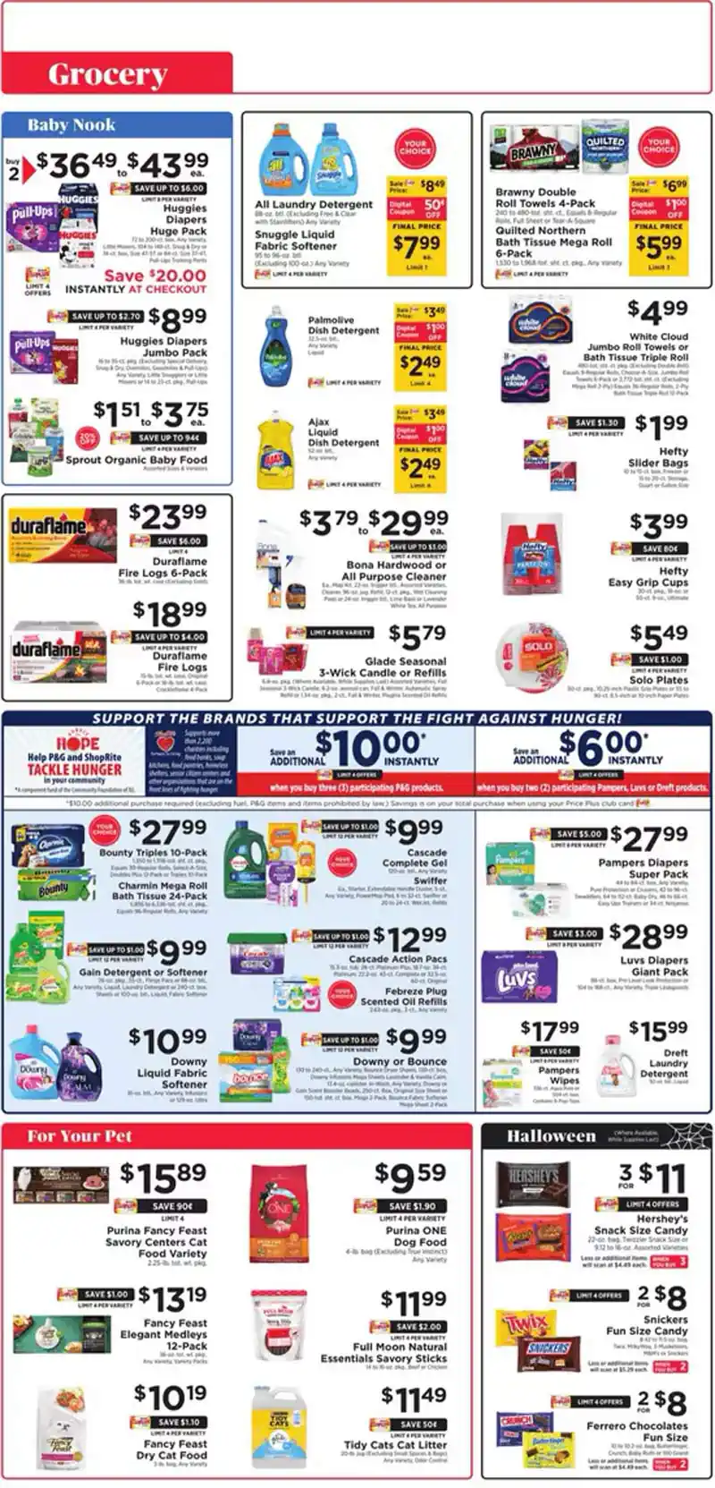 Shoprite-Weekly-Add