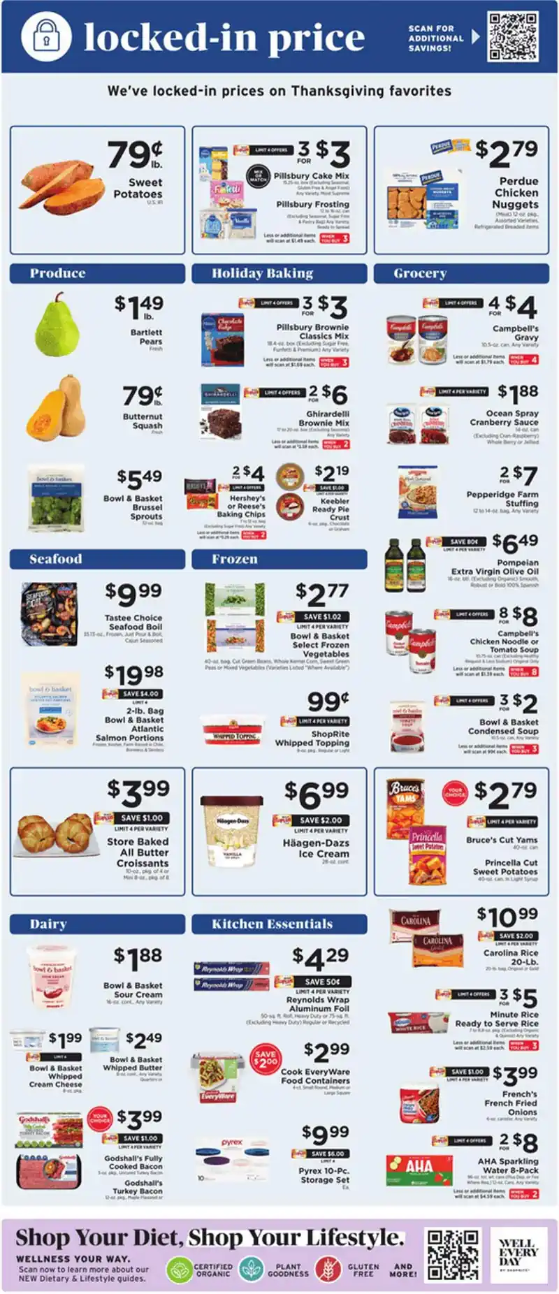 Shoprite-Weekly-Add