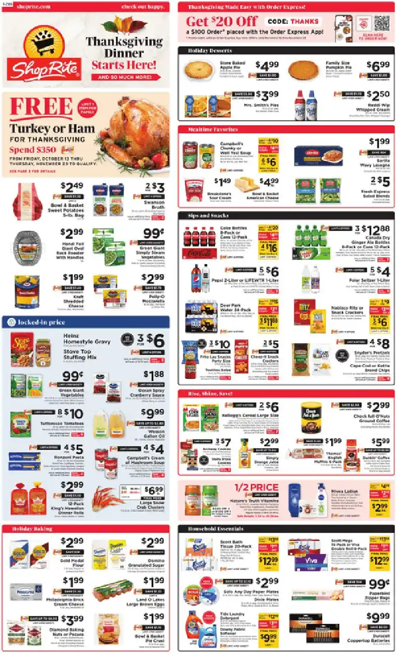 Shoprite-Weekly-Add