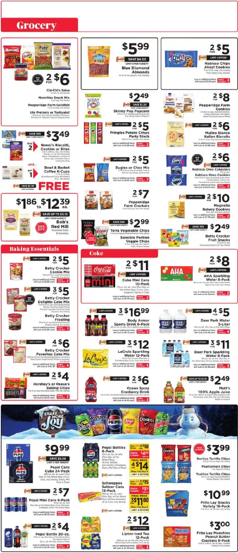 Shoprite-Weekly-Add