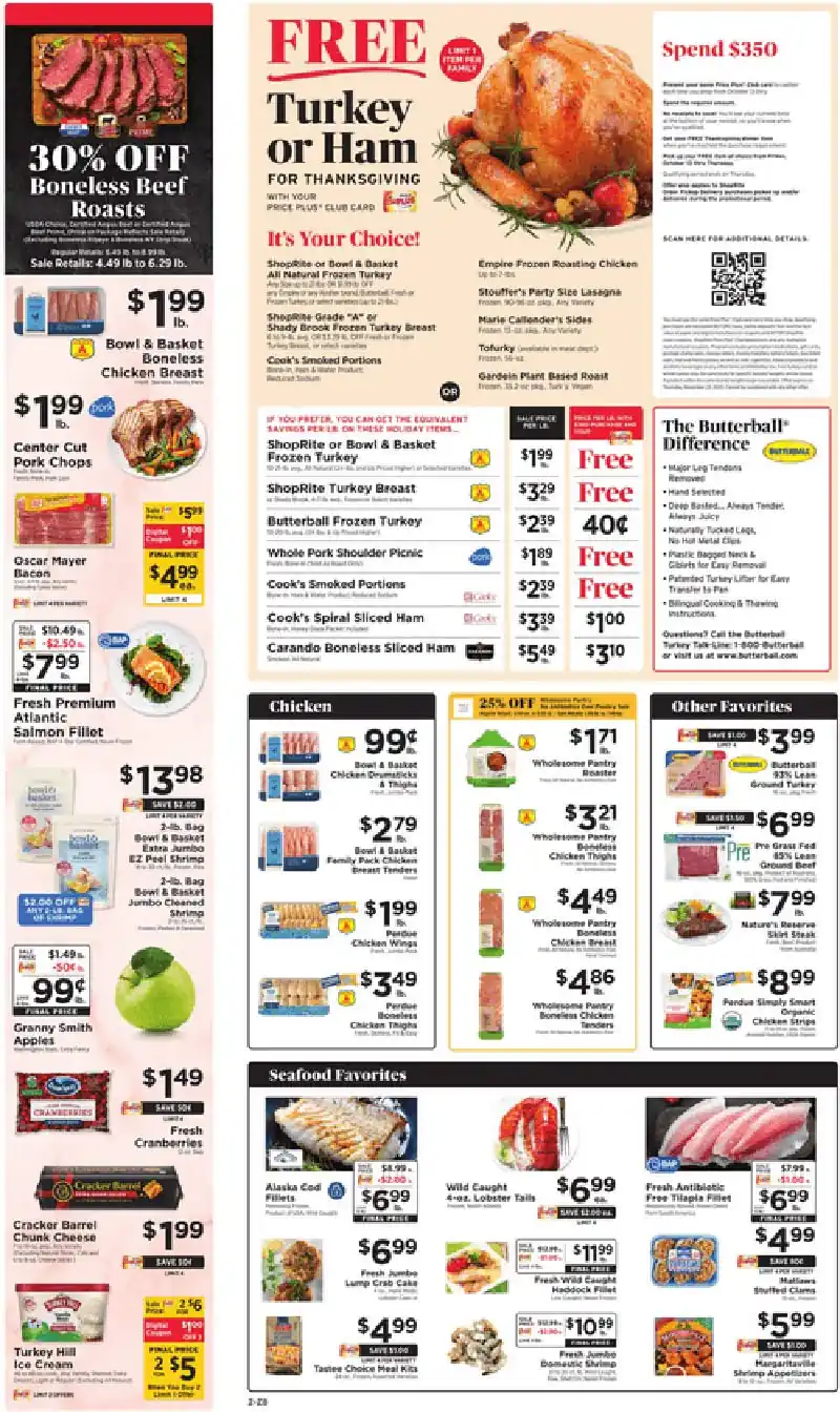 Shoprite-Weekly-Add