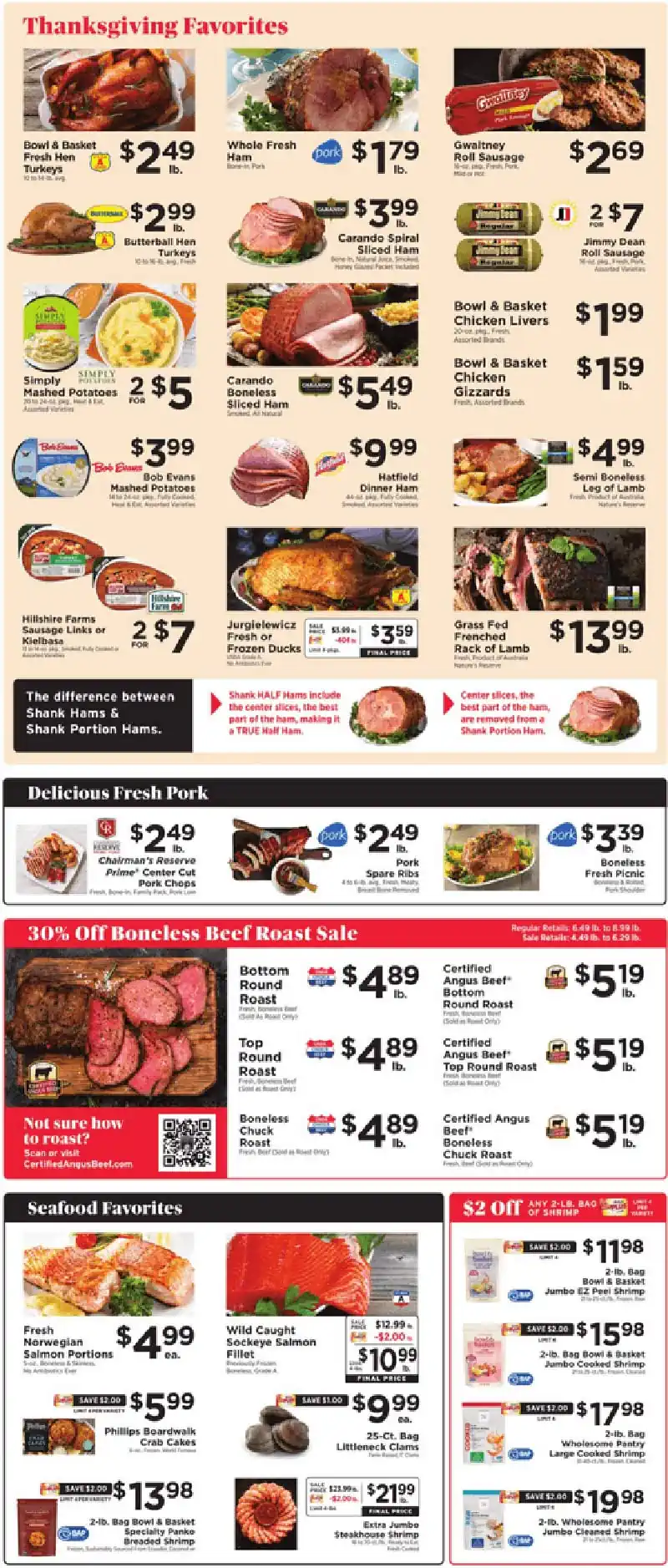 Shoprite-Weekly-Add