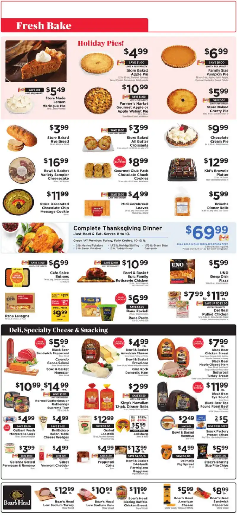 Shoprite-Weekly-Add