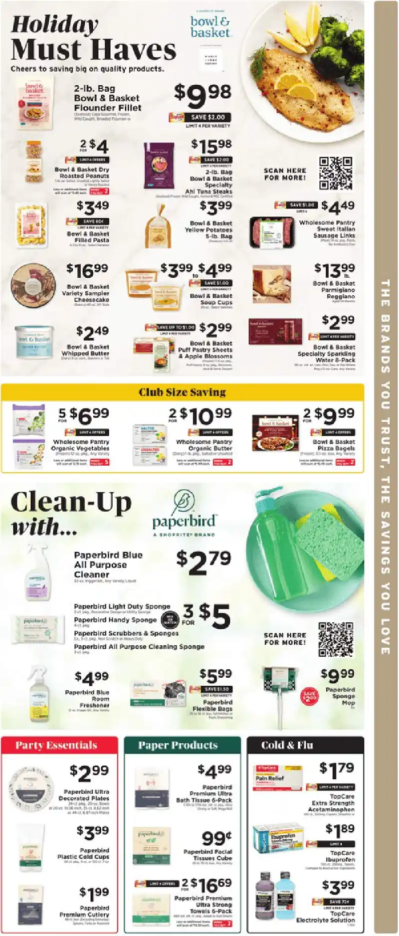 Shoprite-Weekly-Add