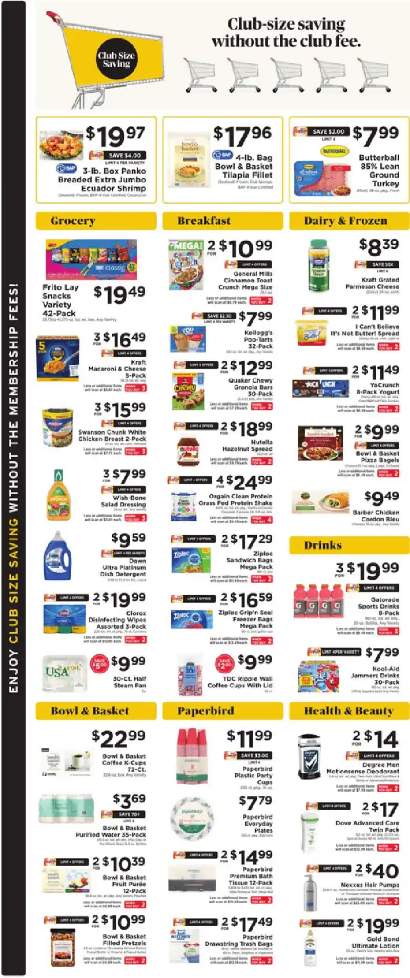 Shoprite-Weekly-Add