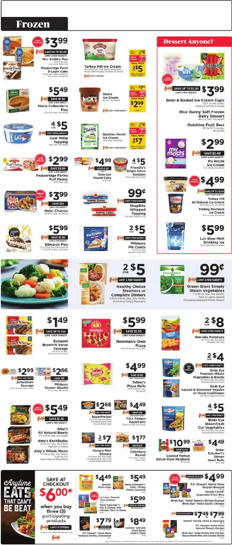 Shoprite-Weekly-Add
