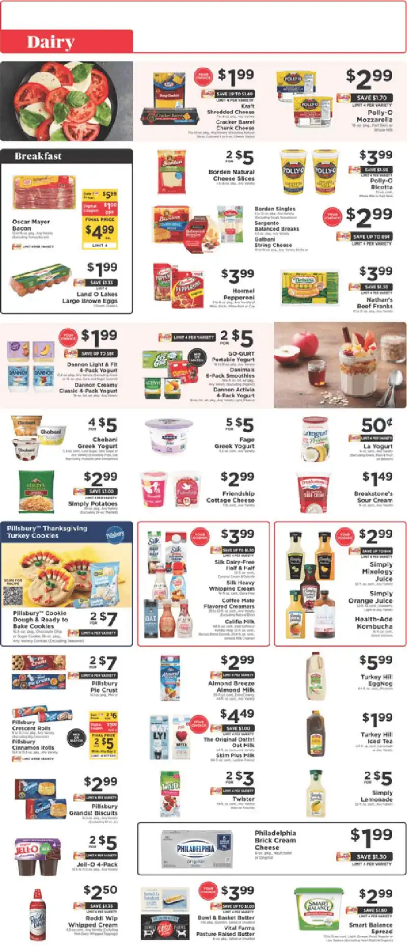 Shoprite-Weekly-Add