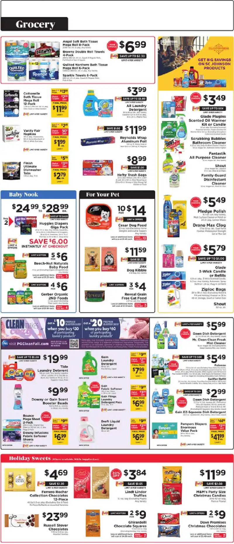 Shoprite-Weekly-Add