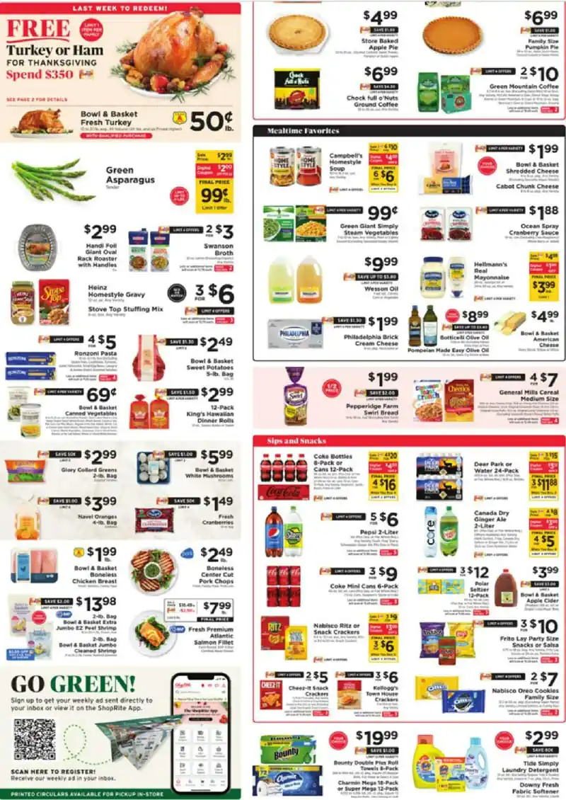 Shoprite-Weekly-Add