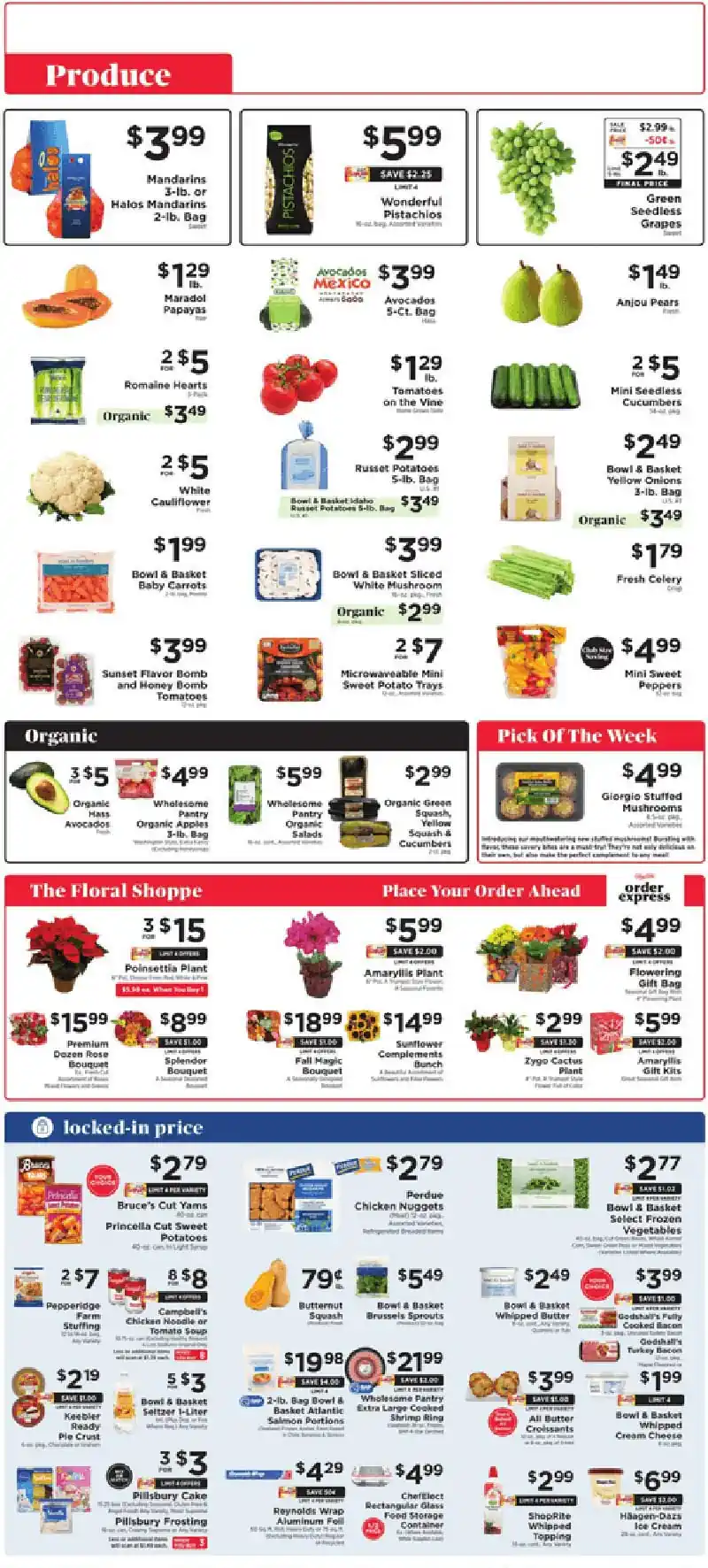 Shoprite-Weekly-Add