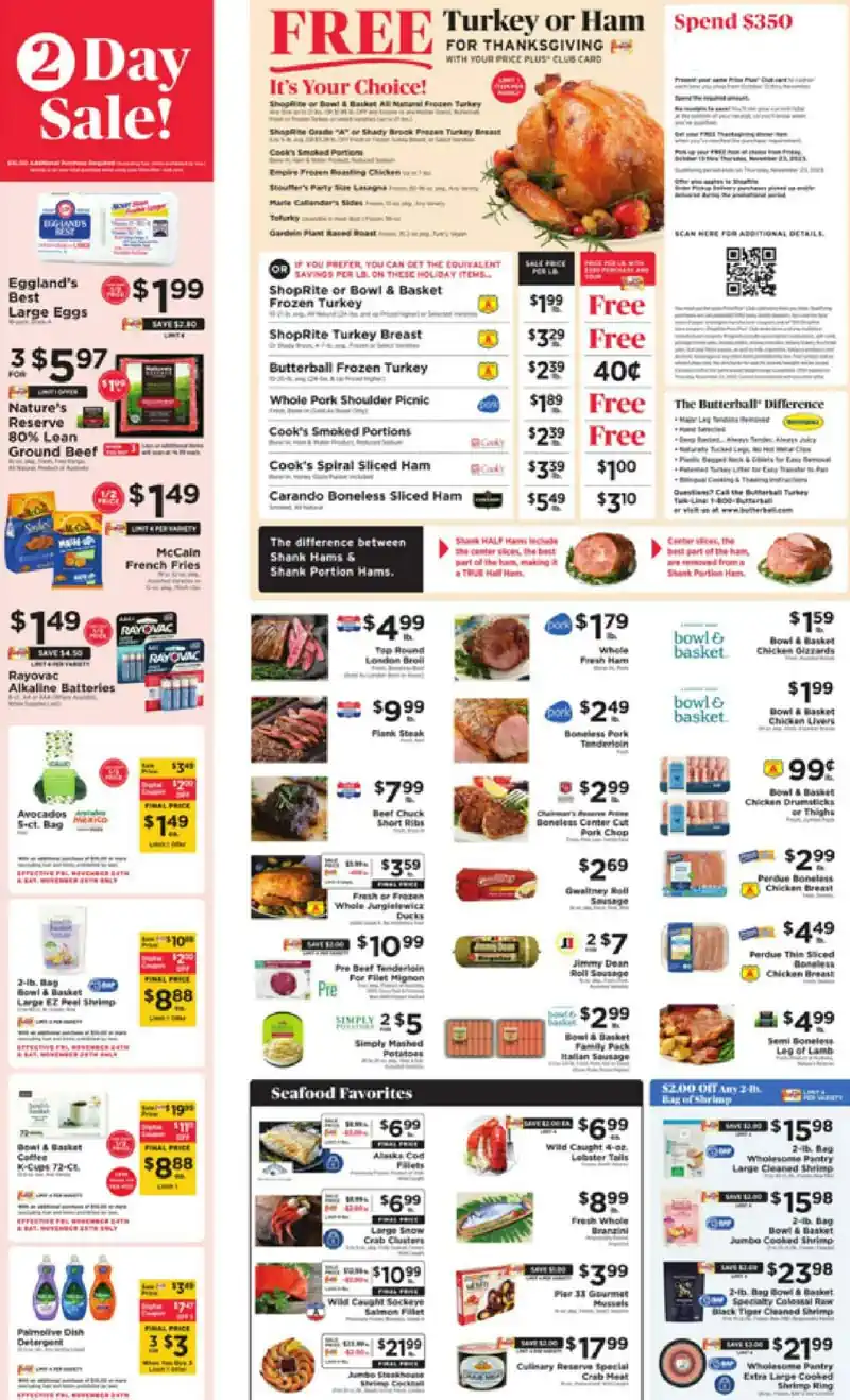 Shoprite-Weekly-Add