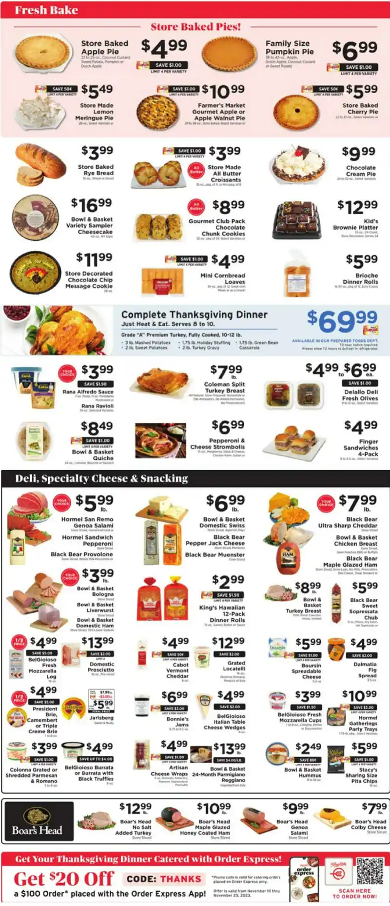 Shoprite-Weekly-Add