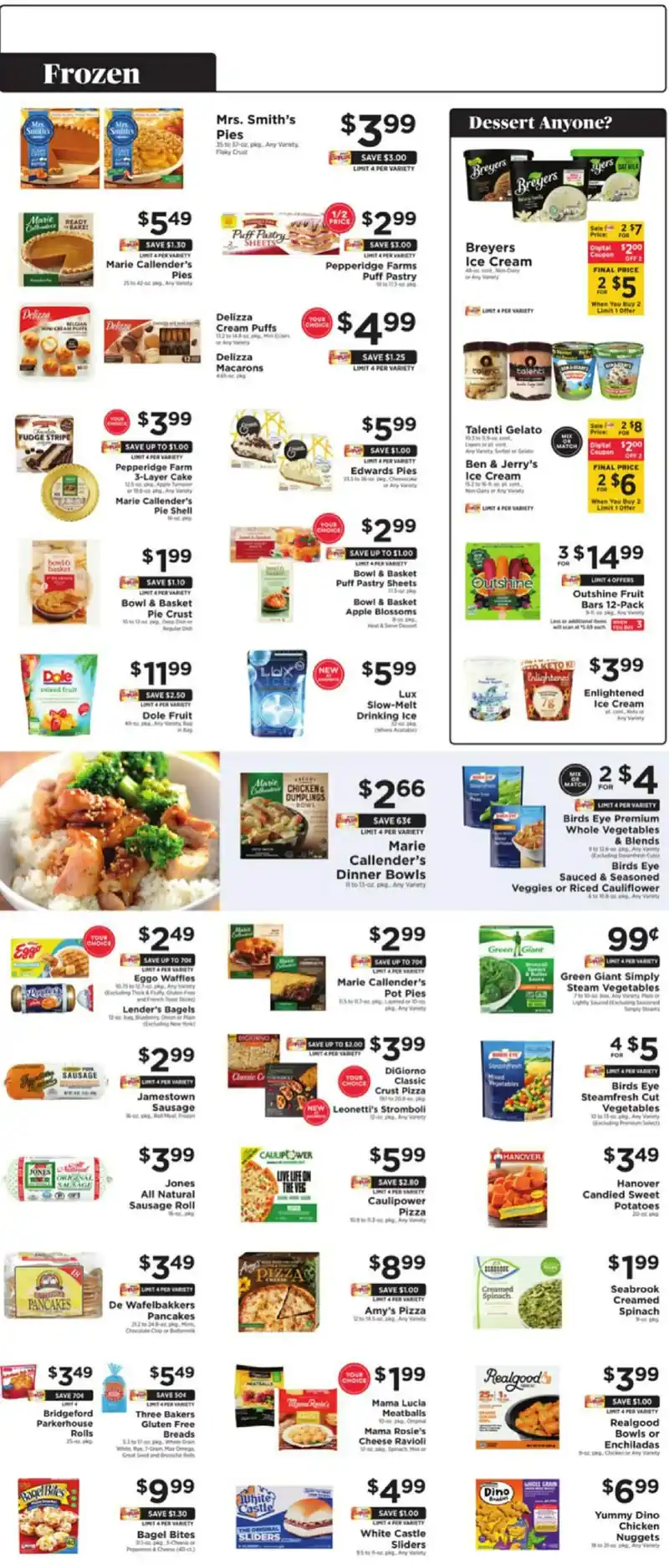 Shoprite-Weekly-Add