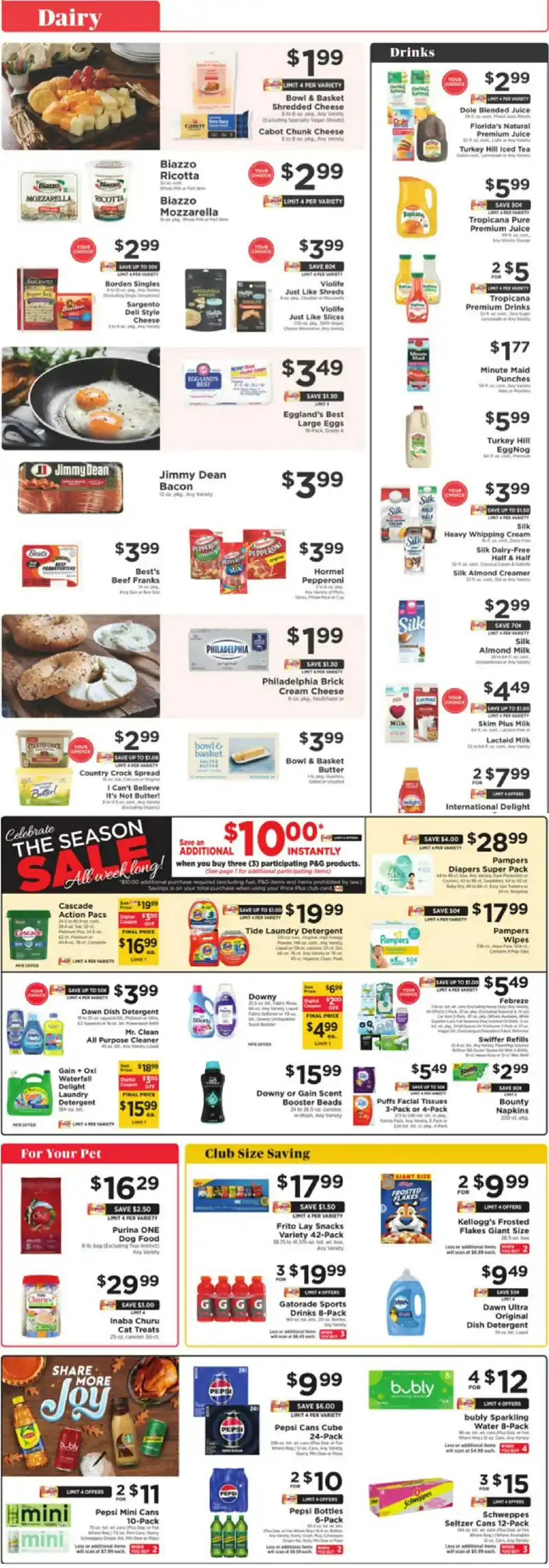 Shoprite-Weekly-Add