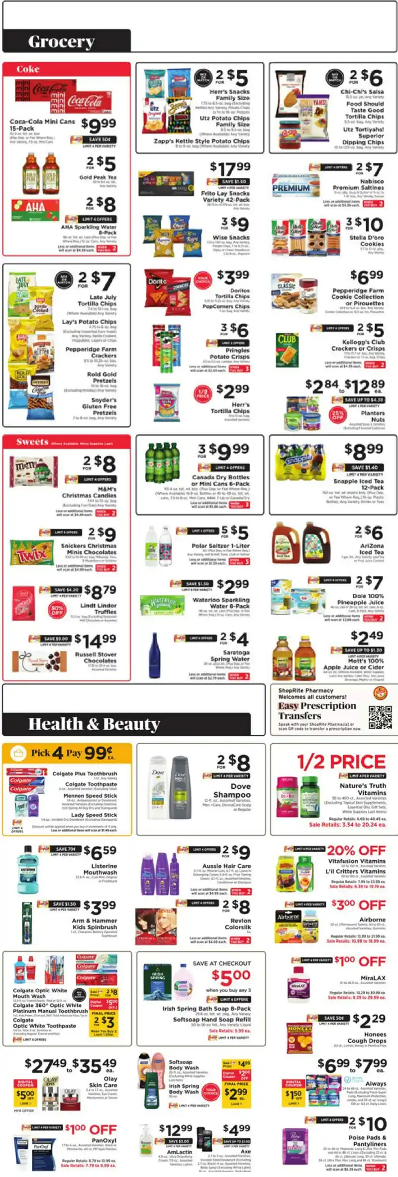 Shoprite-Weekly-Add